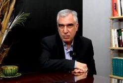 آیا ایران در آستانه غلبه بر اسرائیل و آمریکا است؟