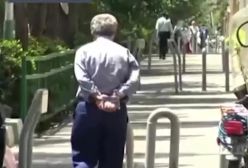 اولویت دریافت وام صندوق بازنشستگان بر چه اساس است | 3 خرداد 1404