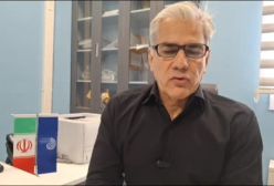 آلودگی و سیلاب در راه؛ هشدار هواشناسی به ساکنان شمال ایران | 16 تیر 1404