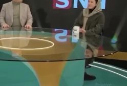 واکنش غیرمنتظره بازیگر افغان به اخراج مهاجران: با خروج غیرمجازها موافقم
