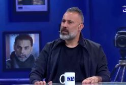 بی‌توجهی حسن فتحی به کیفیت «ازازیل» زیر ذره‌بین منتقدان