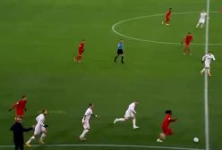 ۱۰ انتقال برتر فصل ۲۰۲۴/۲۵؛ خریدهایی که همه‌چیز را تغییر دادند