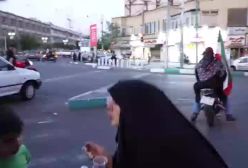 زندگی در جریان است | ایستگاه صلواتی