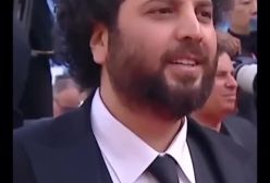 لحظات برگزیده حضور عوامل فیلم زن و بچه در جشنواره کن