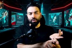 شروع جنگ ایران و اسرائیل با اعلام رسمی رهبری!