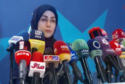 ساعده سیما، سخنگوی استقلال: تصمیم هیات مدیره به ادامه همکاری با جباری است!