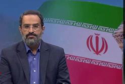 مفاد مذاکرات غیرمستقیم ایران و آمریکا چیست ؟ | 6 اردیبهشت 1404