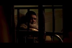 دانلود رایگان  فیلم قلب رقه