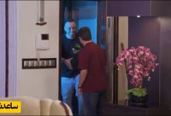 سید جواد هاشمی