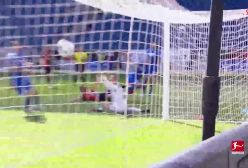 برترین فرارهای انفرادی تاریخ بوندس لیگا!