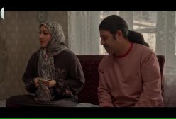 نقی شوکه شد!