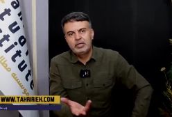 دولت رانتی به دیوار عدلیه خورد! نجات مردم از دست مافیا؟