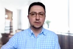 آتش‌بس شکننده ایران و اسرائیل؛ لزوم آمادگی برای جنگ آینده