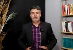 حمله پیچیده اسرائیل به ایران و خبر ترامپ از مرحله بعد جنگ؛ ایران چه خواهد کرد؟