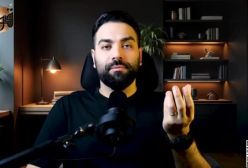 گزارش ضدایرانی آژانس انرژی اتمی و هشدار وزیر دفاع آمریکا برای جنگ با چین