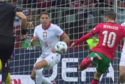 همه گل‌های پرتغال در مسیر قهرمانی لیگ ملت‌های اروپا ۲۰۲۴/۲۵!