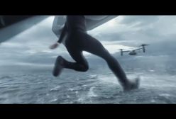 تریلر رسمی فیلم ماموریت غیرممکن 8 – Mission Impossible – The Final Reckoning 2025