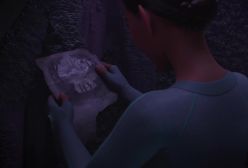 وندا فصل 1 قسمت 1