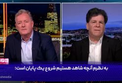 پیام قاطع ایران به تل‌آویو این فقط یک پیش نمایش بود!