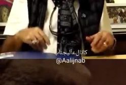 ببینید | جزئیات جالب سکانس هالیوودی خرس سریال «پایتخت» از زبان سیروس مقدم