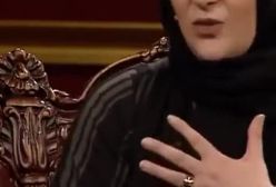 فیلم تنها خانم بازیگری که مهران مدیری ازش تعریف کرد/ ریما رامین‌فر «همای پایتخت»: آدم خجالتی هستم، ا