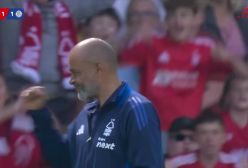 ناتینگهام فارست ۲ - لستر سیتی ۲