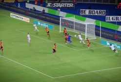 نجات‌های طلایی فالکونه در فصل ۲۵–۲۰۲۴ سری‌آ