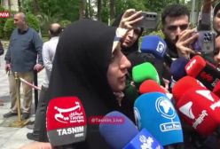 چرا دولت لایحه امنیت زنان را از مجلس پس گرفت ؟ | 10 اردیبهشت 1404