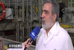 غنی‌سازی به شکل چشمگیری افزایش خواهد یافت