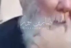 تراشیدن خشونت‌آمیز سبیل دروزی‌های سوریه توسط نیروهای الجولانی باعث اعتراضات گسترده شد