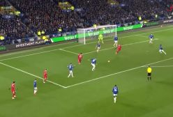 فصل درخشان محمد صلاح؛ گل‌ها، پاس‌گل‌ها و لحظات طلایی ستاره لیورپول