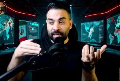 اسرائیل دوباره حمله می‌کنه؟ تحلیل دقیق زمان شروع جنگ