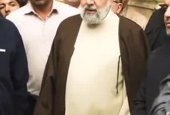 عبادت