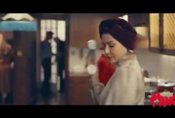 آخرین تیزر فیلم صددام یک روز قبل از اکران