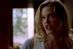 سریال بریکینگ بد فصل دوم قسمت 01