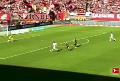 سون؛ ستاره‌ای که از بوندس لیگا طلوع کرد