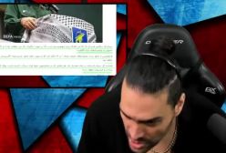 ترامپپوتین آماده است در مذاکره با ایران مشارکت کندواکنش صالحی و شمخانی و...