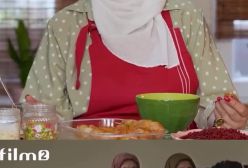 ماجرای قهر سیروس گرجستانی از مریم امیرجلالی که برای اولین بار گفته شد