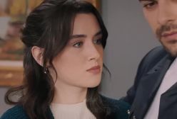 سریال تپه بادخیز قسمت ۲۰۷ با زیرنویس فارسی