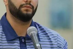 ببینید| افشاگری میلاد حاتمی از لحظه حمله به زندان اوین | 25 تیر 1404