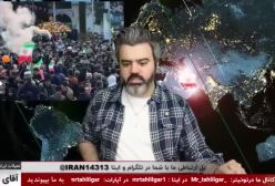 آقای تحلیلگرمحشر ترین قایق تندرو نظامی دنیا را بیشتر بشناسید