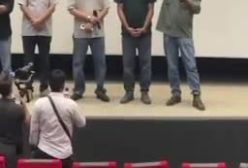 واکنش تند کارگردان «اسفند» به ادعای بیژن عبدالکریمی: آبادان فاحشه‌خانه سربازان آمریکایی نبود!