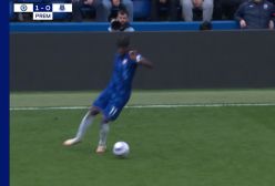 خلاصه بازی چلسی ۱ - اورتون ۰