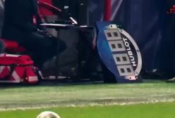 دزیره دوئه؛ ستاره‌ای که فوتبال را تسخیر کرده!