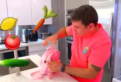 وظیفه بعد از مدرسه فصل 1 قسمت 1