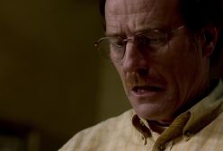 سریال بریکینگ بد فصل اول قسمت 03