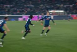 همه گل‌ها و پاس‌گل‌های آدِمولا لوکمن در فصل ۲۵-۲۰۲۴ سری آ