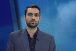 فوری| بازداشت ۷۰ نفر در رابطه با فروش سوالات کنکور توسط پلیس فتا | 25 تیر 1404