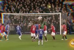 نجات‌های غیرممکن از سطح ۱ تا ۱۰۰  واکنش‌هایی که باورکردنی نیستند!