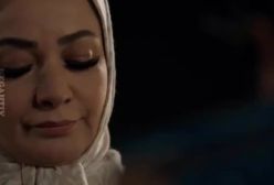 خرمای در دهان فهیمه‌ی پایتخت یا وقتی خلاقیت در اوج است